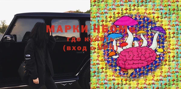 гидра Вязники
