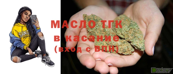 винт Вяземский
