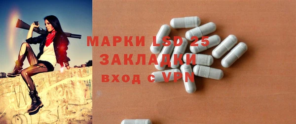 гидра Вязники