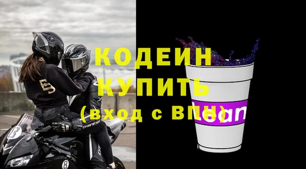 винт Вяземский