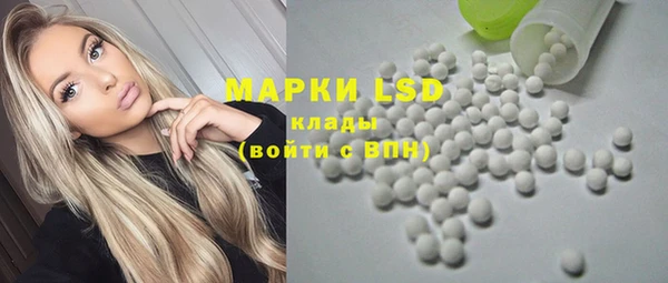 гидра Вязники
