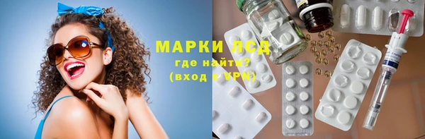 гидра Вязники