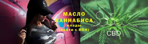 гидра Вязники