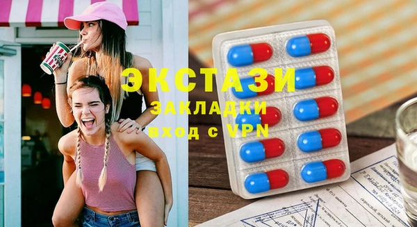 гидра Вязники