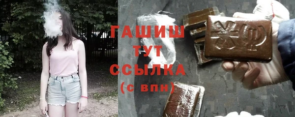 винт Вяземский