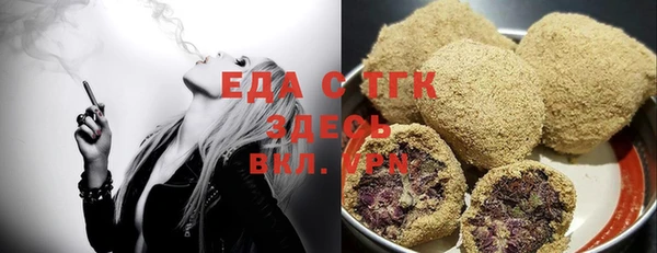 гидра Вязники