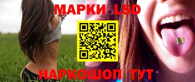 кокс Можга