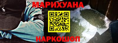 ECSTASY Моздок