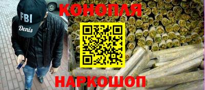 кокс Можга