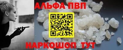 ECSTASY Моздок