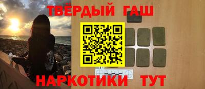 ECSTASY Моздок